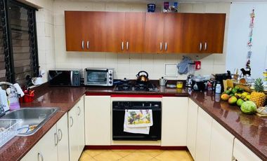 CASA LOTE EN VENTA SECTOR CASTROPOL - POBLADO