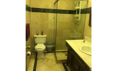 CASA LOTE EN VENTA SECTOR CASTROPOL - POBLADO