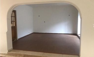 CASA LOTE EN VENTA SECTOR CASTROPOL - POBLADO
