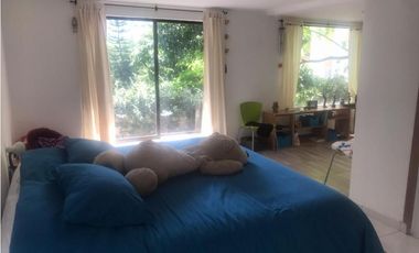 CASA LOTE EN VENTA SECTOR CASTROPOL - POBLADO