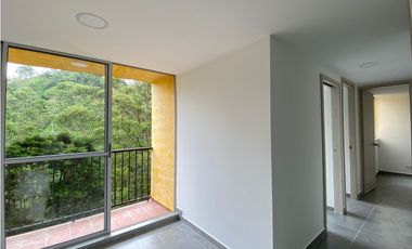 APARTAMENTO EN LA ESTRELLA-VENDO