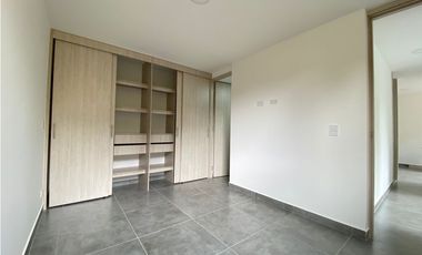 APARTAMENTO EN LA ESTRELLA-VENDO