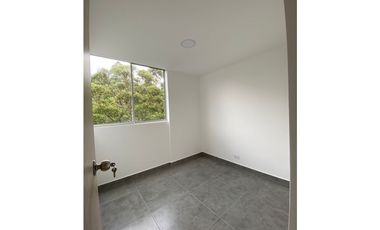 APARTAMENTO EN LA ESTRELLA-VENDO