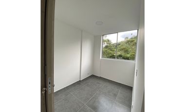 APARTAMENTO EN LA ESTRELLA-VENDO