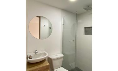 APARTAMENTO EN LA ESTRELLA-VENDO