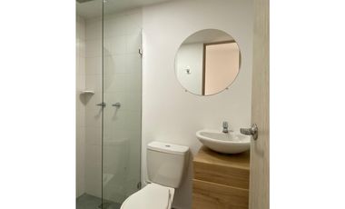 APARTAMENTO EN LA ESTRELLA-VENDO