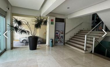 Locales Comerciales en Renta en Tecamachalco