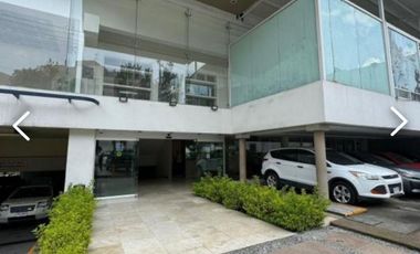 Locales Comerciales en Renta en Tecamachalco