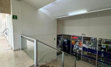 Locales Comerciales en Renta en Tecamachalco