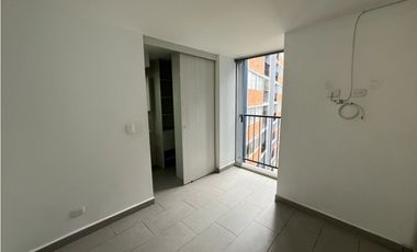 Apartamento en venta, La estrella, la tablaza
