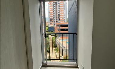 Apartamento en venta, La estrella, la tablaza