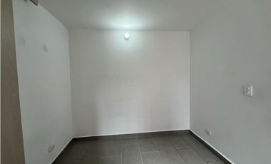 Apartamento en venta, La estrella, la tablaza