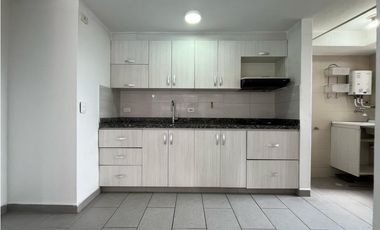 Apartamento en venta, La estrella, la tablaza