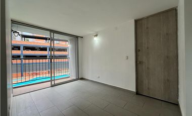 Apartamento en venta, La estrella, la tablaza