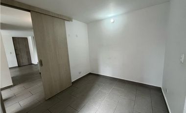 Apartamento en venta, La estrella, la tablaza