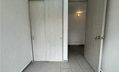 Apartamento en venta, La estrella, la tablaza