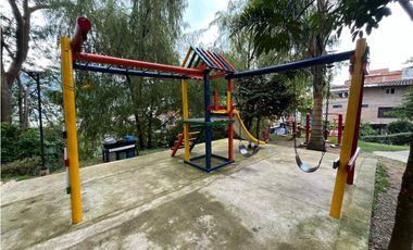 Apartamento en venta, La estrella, la tablaza