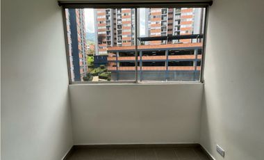 Apartamento en venta, La estrella, la tablaza