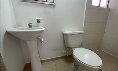Apartamento en venta, La estrella, la tablaza