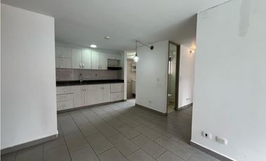 Apartamento en venta, La estrella, la tablaza