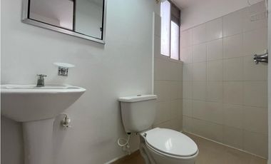 Apartamento en venta, La estrella, la tablaza