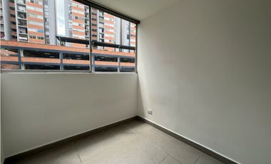Apartamento en venta, La estrella, la tablaza