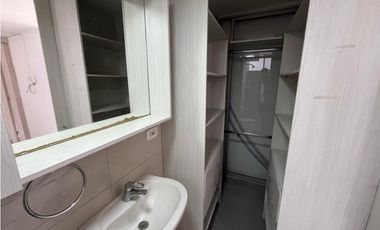 Apartamento en venta, La estrella, la tablaza