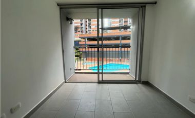 Apartamento en venta, La estrella, la tablaza