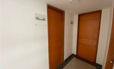 Venta Oficina en la Zona Rosa