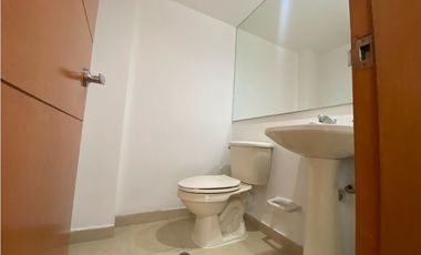 Venta Oficina en la Zona Rosa