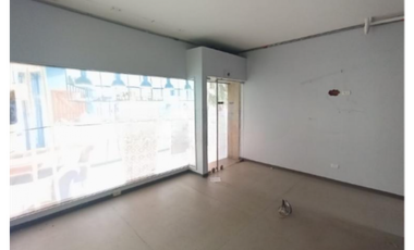 8520409 Arriendo Local Comercial en el Poblado Oviedo