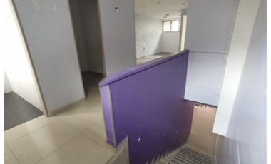 8520409 Arriendo Local Comercial en el Poblado Oviedo