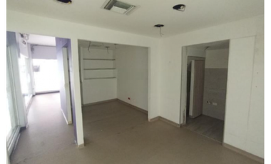 8520409 Arriendo Local Comercial en el Poblado Oviedo