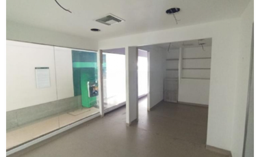 8520409 Arriendo Local Comercial en el Poblado Oviedo