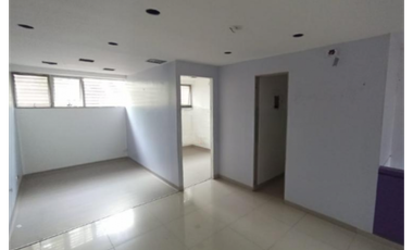 8520409 Arriendo Local Comercial en el Poblado Oviedo