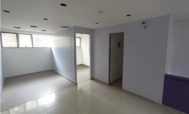 8520409 Arriendo Local Comercial en el Poblado Oviedo