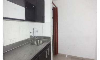 8520409 Arriendo Local Comercial en el Poblado Oviedo