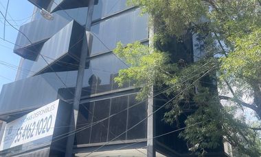 Edificio en Venta en Monte Celestes (uso comercial )