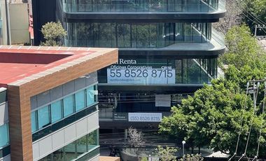Edificio en Venta en Monte Celestes (uso comercial )