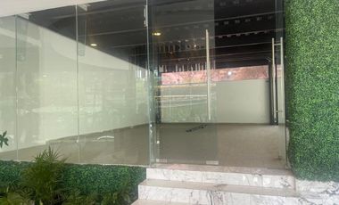 Edificio en Venta en Monte Celestes (uso comercial )