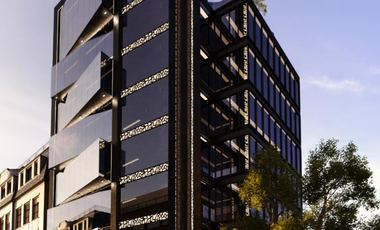 Edificio en Venta en Monte Celestes (uso comercial )