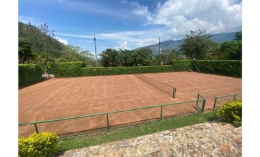 Venta casa en chinauta