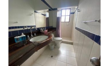 Venta casa en chinauta