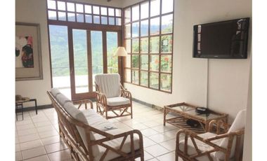 Venta casa en chinauta