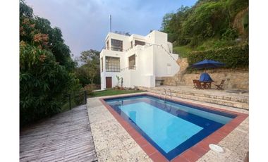 Venta casa en chinauta