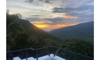 Venta casa en chinauta