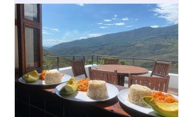 Venta casa en chinauta