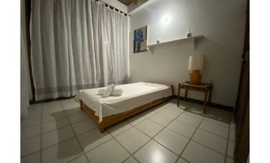 Venta casa en chinauta