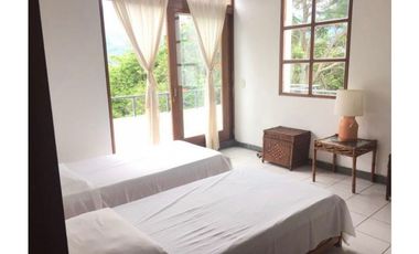 Venta casa en chinauta