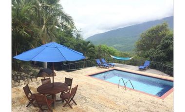 Venta casa en chinauta